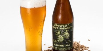 Who is Aidarous al-Zubaidi, Yemen’s southern separatist leader? – Middle East Eye