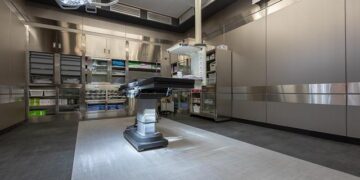 New tertiary medical facility opens in Abuja, Nigeria – itij.com