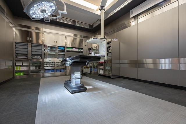 New tertiary medical facility opens in Abuja, Nigeria – itij.com