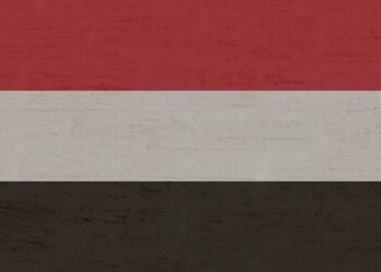 Yemen separatists in Riyadh announce disputed ‘dissolution’ – Naharnet