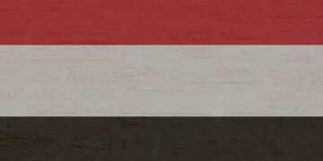 Yemen separatists in Riyadh announce disputed ‘dissolution’ – Naharnet