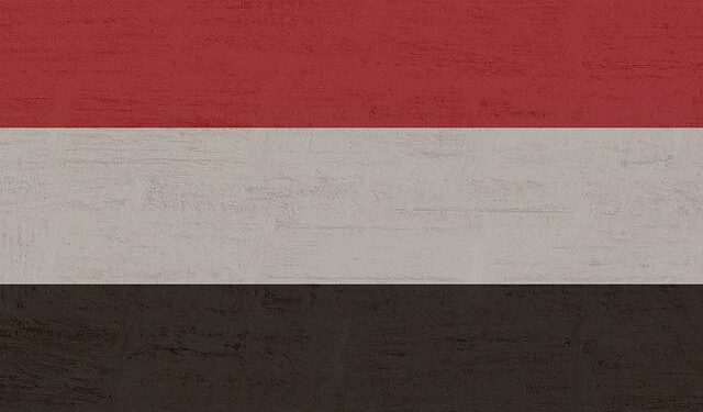 Yemen separatists in Riyadh announce disputed ‘dissolution’ – Naharnet