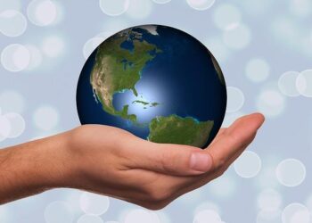 Why America Should Bet on Pakistan – Foreign Affairs