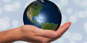 Why America Should Bet on Pakistan – Foreign Affairs