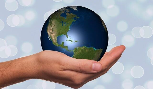 Why America Should Bet on Pakistan – Foreign Affairs