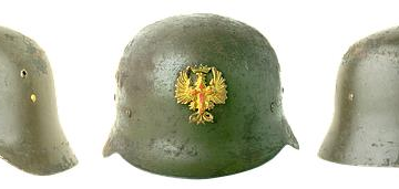 Remains of 30 CPV soldiers carried by Y-20 transport aircraft arrive at Shenyang – Global Times