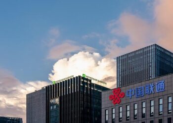 Wyndham Opens Days Inn by Wyndham Shantou Jinping in China – Hotel Online