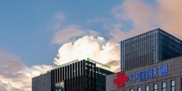 Wyndham Opens Days Inn by Wyndham Shantou Jinping in China – Hotel Online