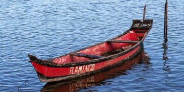 Vitao joins Flamengo from SC Internacional RS for €10.2 million – Tribuna.com