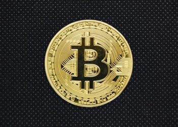 This Brazilian city is now a Bitcoin Mecca: This is how Latin America’s new crypto capital is born. – Bit2Me News