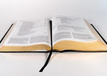 Despite Cold and Rain, Gospel Refreshes Hearts in Buenos Aires – Billy Graham Evangelistic Association