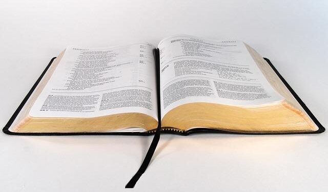 Despite Cold and Rain, Gospel Refreshes Hearts in Buenos Aires – Billy Graham Evangelistic Association