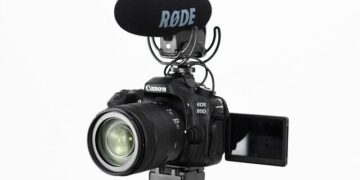 IShowSpeed breaks YouTube records in Kenya as first day ends with 48 million subscribers worldwide – Times of India