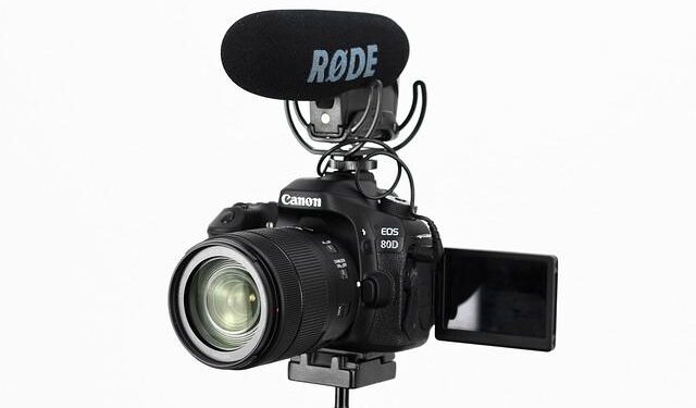 IShowSpeed breaks YouTube records in Kenya as first day ends with 48 million subscribers worldwide – Times of India