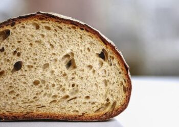 Mumbai Crust blends India and Italy one slice at a time (Dining Out Review) – Syracuse.com