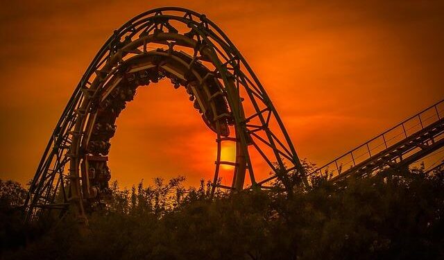 Interview: From history to modernity, Beijing’s evolving appeal, says tourism official – Xinhua