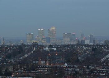 HIGHLIGHTS: Red-hot Alexandra Eala posts decisive opening Sao Paulo win – Tennis.com