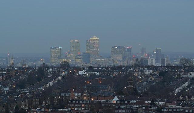 HIGHLIGHTS: Red-hot Alexandra Eala posts decisive opening Sao Paulo win – Tennis.com