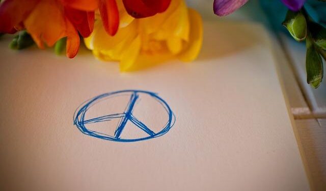 RSF ‘must be disarmed,’ ‘grateful to Türkiye,’ says Sudan’s Ambassador to Ankara – Türkiye Today