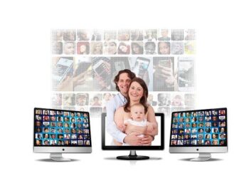 Núcleo Nacional : Spain’s far-right extremists who idolise Hitler land in Catalonia – Catalan News