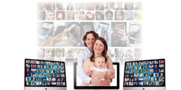 Núcleo Nacional : Spain’s far-right extremists who idolise Hitler land in Catalonia – Catalan News