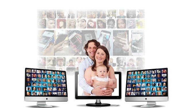 Núcleo Nacional : Spain’s far-right extremists who idolise Hitler land in Catalonia – Catalan News