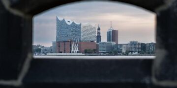 Hamburg AfD Ousts Member For Attending Far-Right Forum In Russia – Radio Free Europe/Radio Liberty