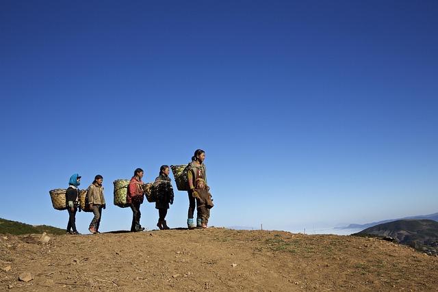 Wang Yi in Rome: Beijing seeks to revive dialogue with Italy – and Europe – Decode39