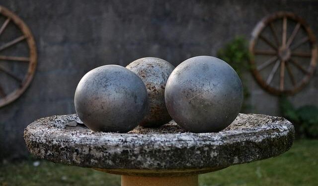 ST Engineering stock flirts with a 52-week high as investors look to Feb results and Singapore Airshow – TechStock²