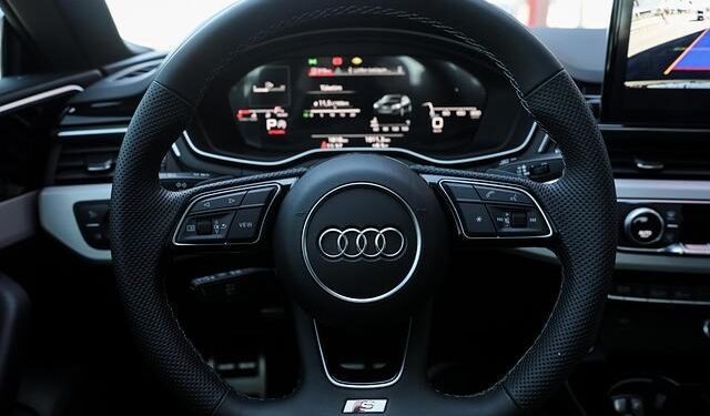 Indonesian beauty brands ride industry boom, eye global market – Asia News Network