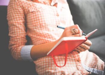 Dhurandhar-inspired criminal held in Surat, was hiding as ‘Rehman Dakait’ – Business Standard