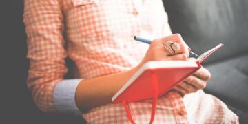 Dhurandhar-inspired criminal held in Surat, was hiding as ‘Rehman Dakait’ – Business Standard