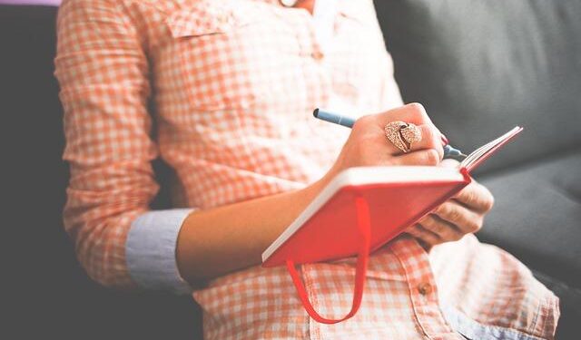 Dhurandhar-inspired criminal held in Surat, was hiding as ‘Rehman Dakait’ – Business Standard