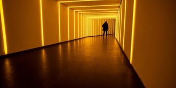 Keolis: Pune Metro Line 3 Contract, India – Keolis.com