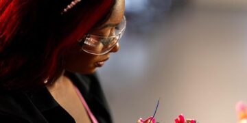 Lab Leak: The True Origins of Covid-19 – The White House (.gov)