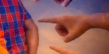 Attacks in China, Japan raise xenophobia worries – Taipei Times