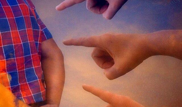 Attacks in China, Japan raise xenophobia worries – Taipei Times