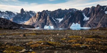 Europe Today: Vestager says Greenland threat ‘existential’ for NATO – Euronews.com