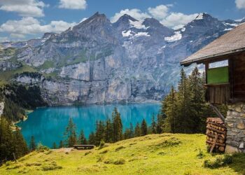 Songshan Lake industrial zone fosters tech firms in Dongguan to go overseas – Guangdong News