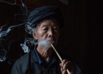 ONE to acquire minority stake in Dalian Container Terminal – Port Technology