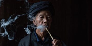 ONE to acquire minority stake in Dalian Container Terminal – Port Technology