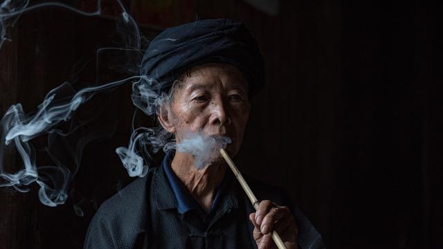 ONE to acquire minority stake in Dalian Container Terminal – Port Technology