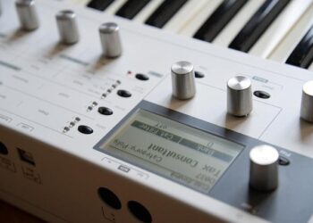 In The Clouds: How Waldorf Astoria Chengdu Reflects a City Balancing Heritage and Innovation – Grazia Singapore