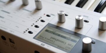 In The Clouds: How Waldorf Astoria Chengdu Reflects a City Balancing Heritage and Innovation – Grazia Singapore