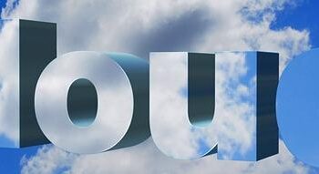 Transport Capacity Services opens new office in Monterrey, Mexico – TheTrucker.com