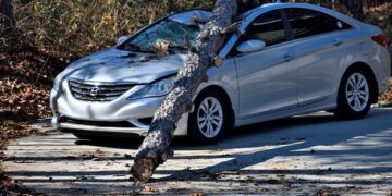 Women bear the brunt as transport crisis worsens in Accra – Modern Ghana