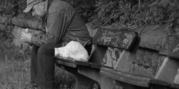 Black Sunday in Abuja: Megachurch Breaks Silence On Christian Killings – Truth Nigeria