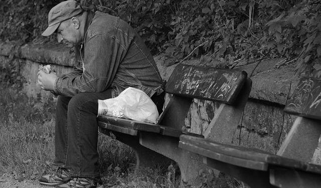 Black Sunday in Abuja: Megachurch Breaks Silence On Christian Killings – Truth Nigeria