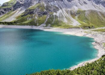 Lucid (LCID) is on track to begin building EVs at full-scale at its second facility in 2026 – Electrek