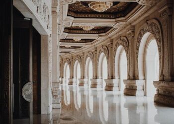 European Gas Jumps 20% on Week as ‘Perfect Storm’ Hits Sentiment – Bloomberg.com